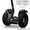 Новые оригинальные Segway i2 & Segway X 2 #1130650