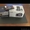 Canon - DSLR камеры EOS 7D Mark II с EF-S 18-135mm IS STM объектива - Черный  #1159436