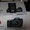 Canon - EOS 70D DSLR камеры с 18-135mm IS STM объектива - Черный  #1159434