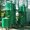 Пиролизные установки FORTAN - переработка нефтешламов #1168590