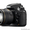 Nikon - D800E DSLR камеры #1159431