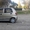 Daewoo MATIZ Best 2009 г. #1178715