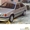 Продам Opel Kadett Седан 1987 г.,  КПП: механическая,  объем д.: 1600 см3,   #1179201