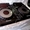 Продажа Brand New 2X Pioneer CDJ-900 Nexus + DJM-900 Nexus пакет #1182625