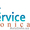 Сервисный центр «Smart-Service» оказывает услуги по ремонту бытовой и оргтехники #1174646