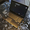 ASUS G750JZ-DS71 17.3- дюймовый ноутбук #1198281