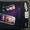 SAMSUNG GT-S5230 ( производства  Кореи )  #1187158