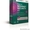 Лицензионные Kaspersky Antivirus,  Eset Nod32 Antivirus #1207144