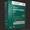 Kaspersky Antivirus,  Eset Nod32 Antivirus лицензионные #1207148