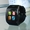  samsung HI WATCH smart watch  #1203678