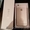 Новый Apple iPhone 6,  Samsung Galaxy S5,  Sony Xperia Z3 #1199257