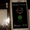 Galaxy Note 4 SM-N910C 32GB  #1206142