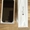 Apple i_Phone 6   16GB 64GB 128GB BRAND NEW #1215393