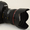 Canon EOS 5D Mark III 22.3MP DSLR Корпус камеры (Ш / 24-105mm IS #1250763