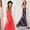 Женская,  мужская и детская одежда оптом  Zara,  Bershka,  Massimo Dutti #1247506