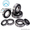 Qingdao Autos Ball Bearing Co., Ltd. #1287881