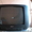 Продам телевизор SAMSUNG СK-501EZR в отличном состоянии ЭЛТ  #1296735