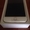Новые и скидки IPhone 6 16gb,  64Gb,  128GB и Samsung S6 EDGE #1298000