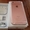 заказ: IPhone 6s Plus, Iphone 6s (16GB,  64GB,  128GB)S6 #1326273