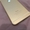 6s розовое золото iPhone против Samsung Galaxy пограничном 128GB #1325753
