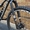  Specialized S-Works Roubaix SL3 Di2 Compact #1325752