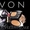 Avon заказать оптом с доставкой #1324689