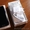 Apple iPhone 6S, 6s plus, Sony xperia Z3, HTC one m9 #1320490