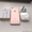 купить 2 получить 1 бесплатно iPhone 6s 16Gb,  Samsung Note 5 и S6 Edge...... #1337658