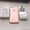 купить 2 получить 1 бесплатно iPhone 6s 16Gb,  Samsung Note 5 и S6 Edge...... #1337658