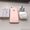 iPhone 6s 16Gb,  Samsung Note 5 и S6 Edge( #1342388