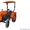Продается мини-трактор Chimgan 260 #1332495