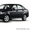 Продам Chevrolet Lacetti,  первой позиции.  #1336825