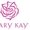 Mary Kay В ТАШКЕНТЕ #1344183