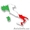 Итальянский язык по Skype из Италии #1345716