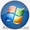 Установка или переустановка ОС Windows XP, 7, 8.10(выезд) #1362544