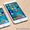 Apple iPhone 6S оптом и в розницу по низким ценам #1374016