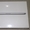 Apple MacBook Pro 15 