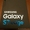 Продажа Samsung Galaxy s7,  Apple iPhone 6S Plus,  Sony Xperia Z5 #1399264