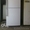 Куплю дорого Холодильники, Кондиционеры, Швейные машины, Телевизоры, тел-320-38-99 #1391079