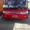 продам туристический автобус Kia #1398344