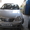 Lacetti-1.1800. #1380890