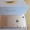 Новые разблокированные Apple iPhone 6S,  6S Plus,  Samsung Galaxy S7 Edge,  Galaxy  #1445549