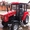 Трактор Беларус 320.4М ( МТЗ 320.4М ) по выгодной цене #1459094