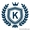 IELTS preparation at King's Academy #1449470