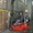 ЛОГИСТИЧЕСКИЙ ЦЕНТР Genata European Goods #1459808