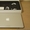 APPLE MACBOOK PRO 15 with retina display #1449391