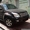 Toyota Prado VX 4литровый.Суперсалон. 120 кузов #1469447