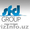 «SFD group» reklama agentligi #1471447