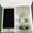 заказ: оптовой и розничной Новый Samsung Galaxy S7 EDGE & Apple iPhone 6S,  6S ПЛ #1479028