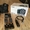 Canon EOS 50D Digital SLR Camera + Canon EF-S 18-135mm #1480004